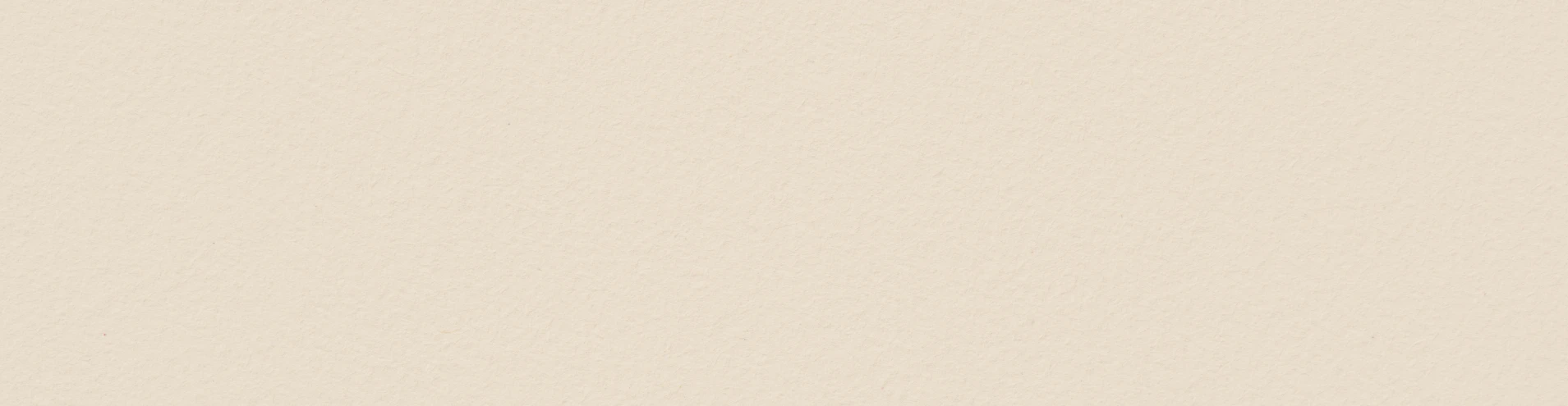 footer_texture