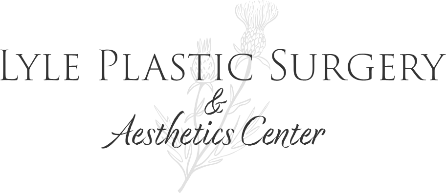 Lyle Plastic Surgery & Aesthetics Center