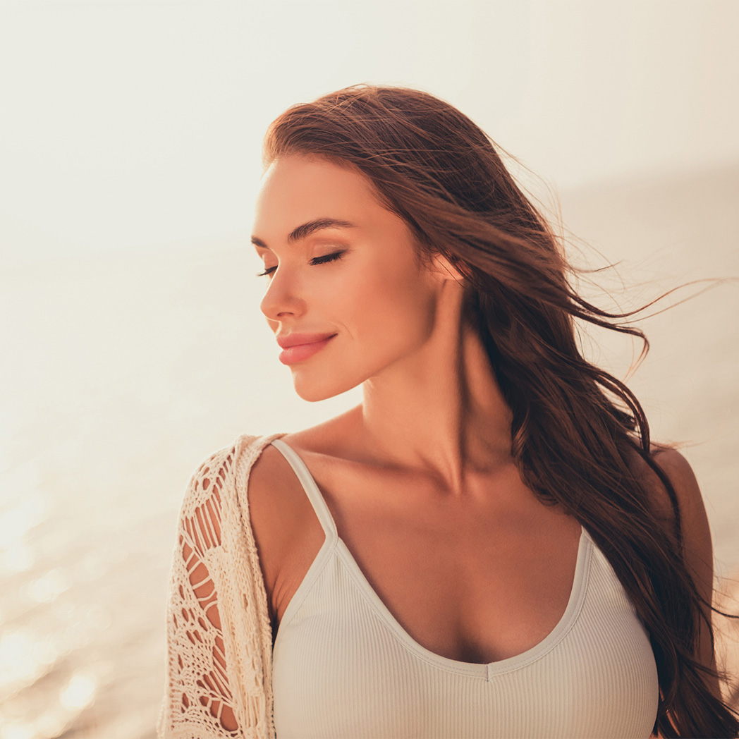 Where Can You Get Dermal Fillers On Your Face?