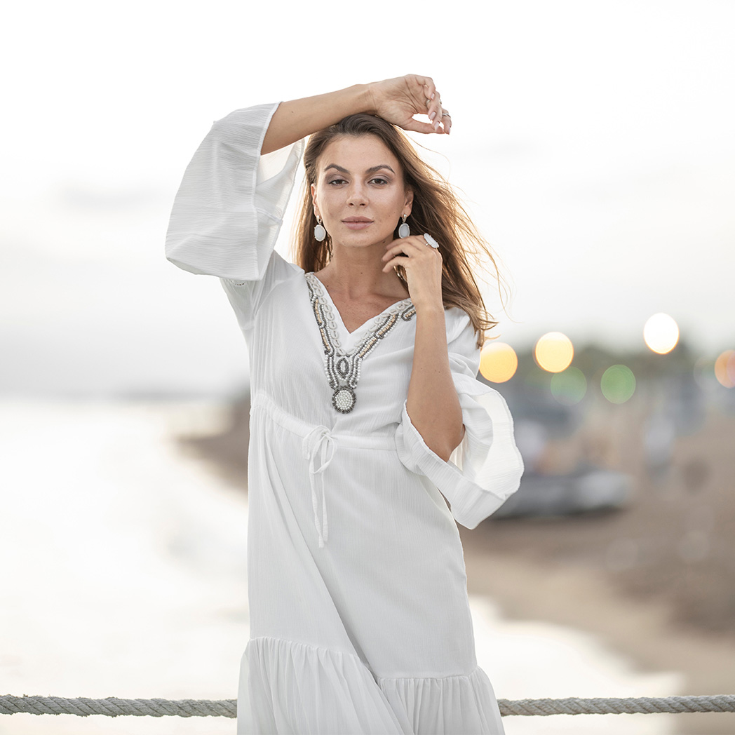 Understanding the Risks and Potential Complications of Plastic Surgery