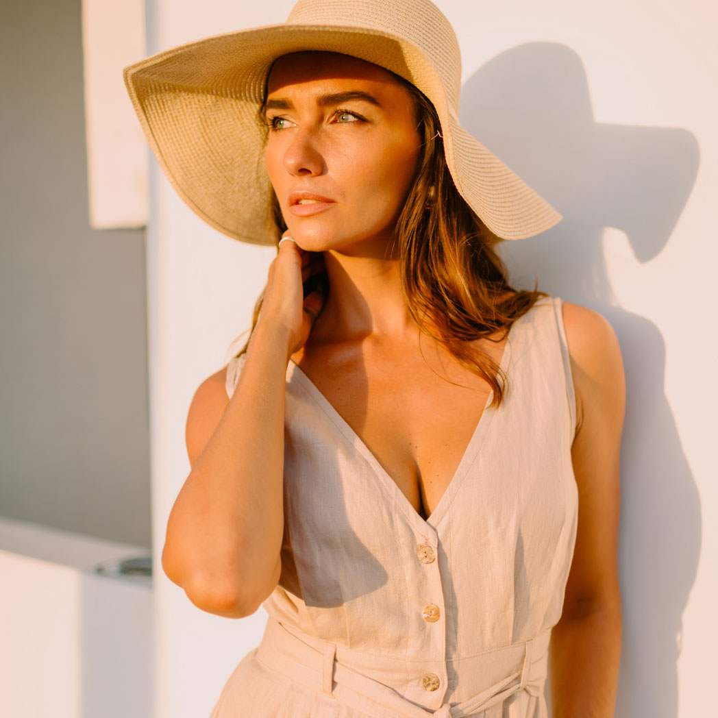 Getting your Breast Implants Checked with a Doctor
