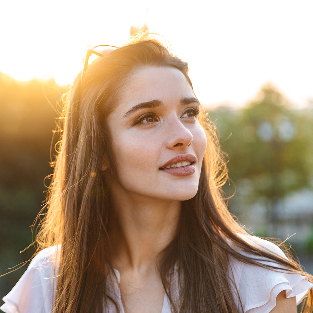 What is AlloClae™? – fat grafting without Liposuction – now in Raleigh