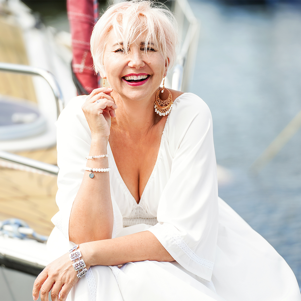 Can You Have a Breast Augmentation After age 50?