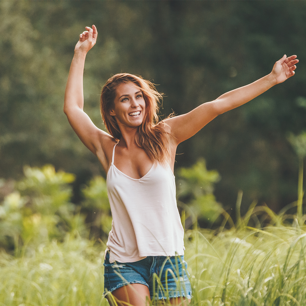 Common Reasons For Breast Implant Revision