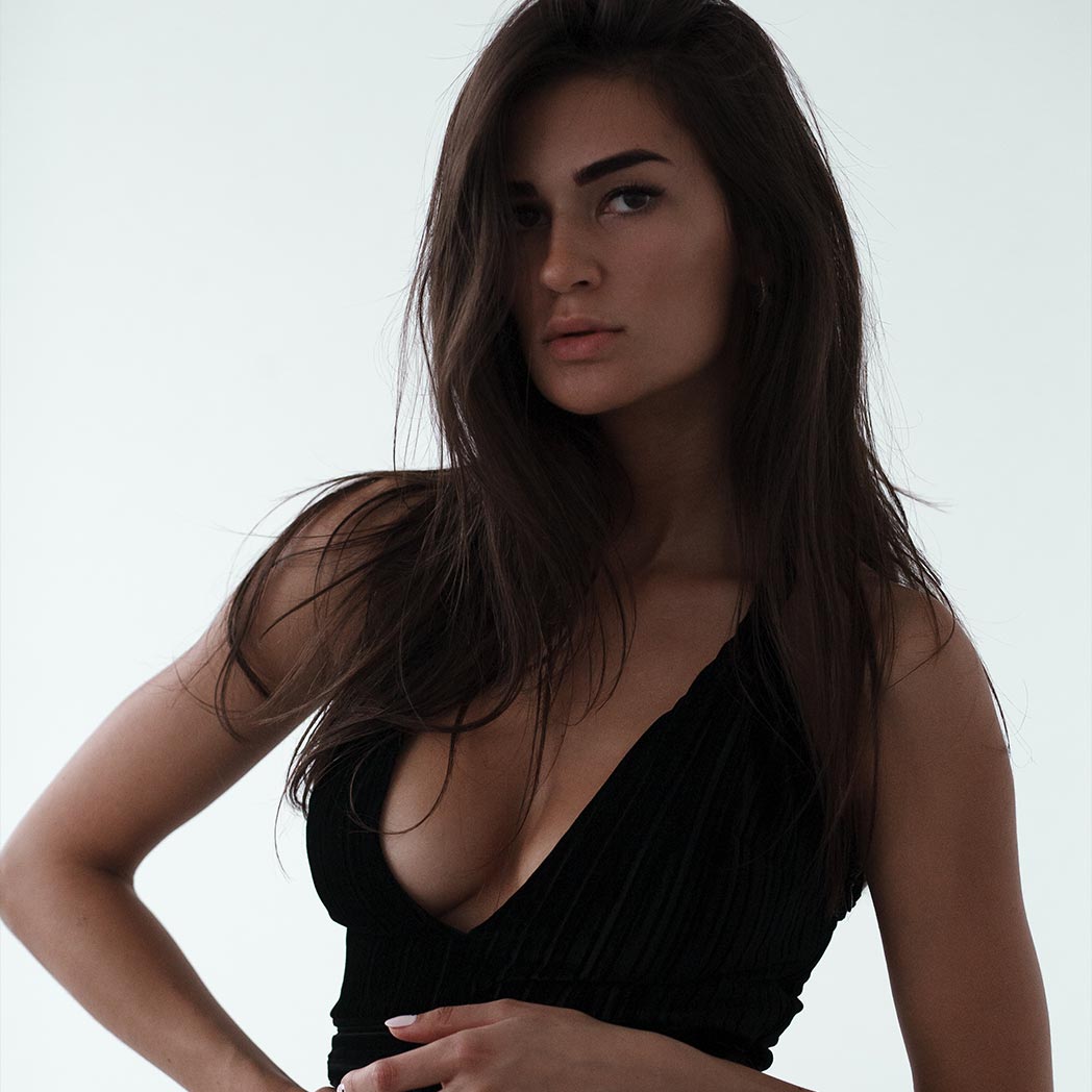 Breast Explantation Surgeons – use Caution!