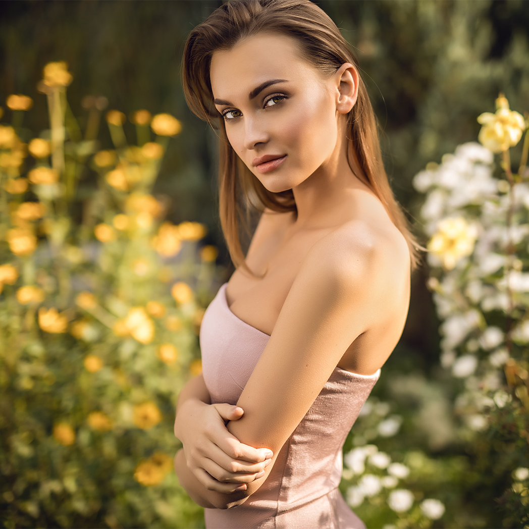 How Can I Check My Own Breast Implants? – Implant Self Examination