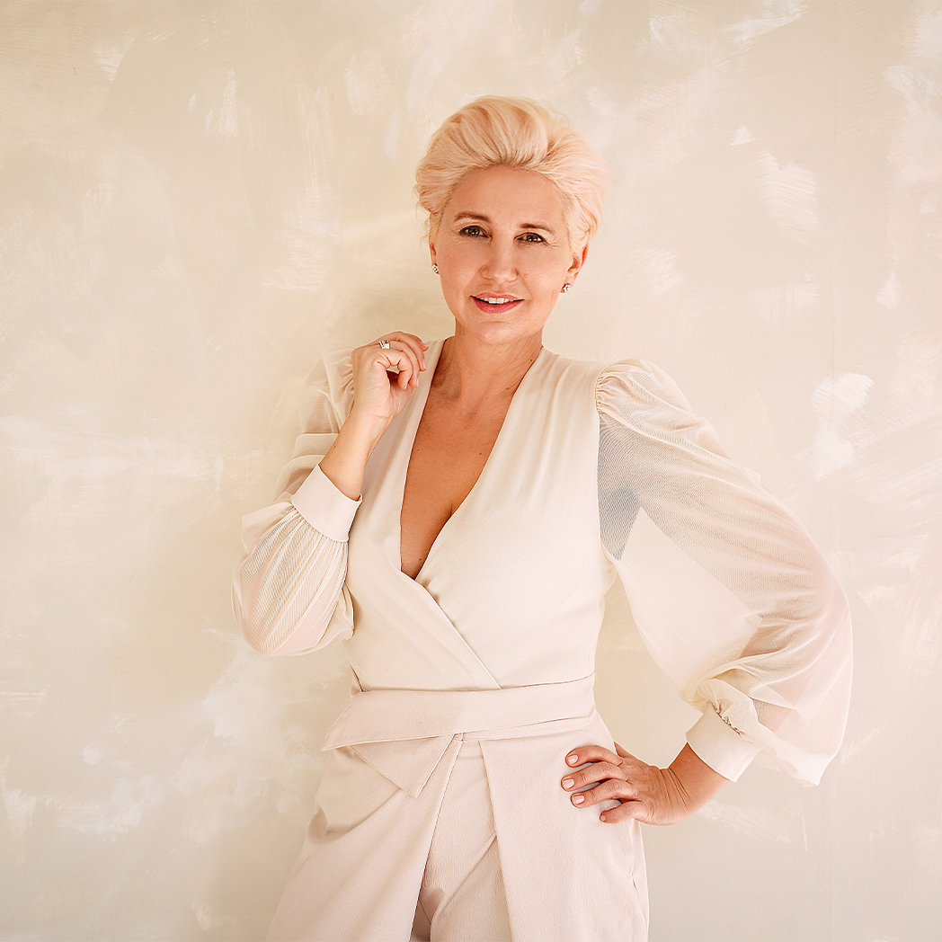 Breast Implant Removal for Over 50s