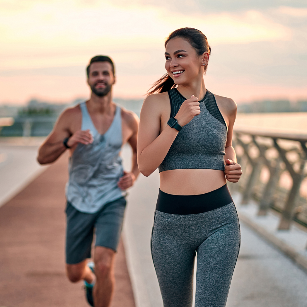 Skin Tightening with Renuvion after Weight Loss -Pros and Cons