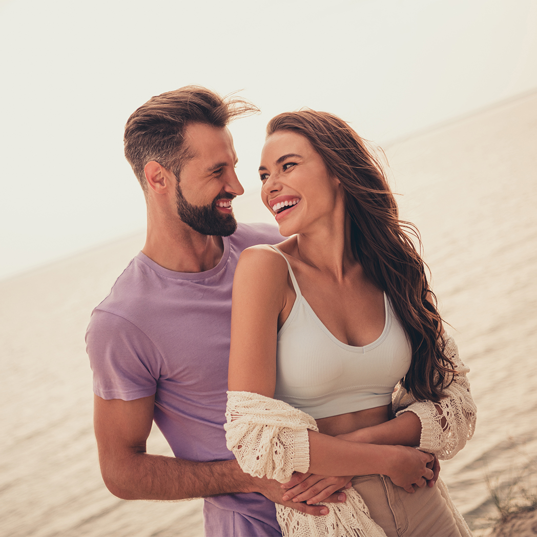 Beautifying the Chest-How Breast implants can have dramatic results.