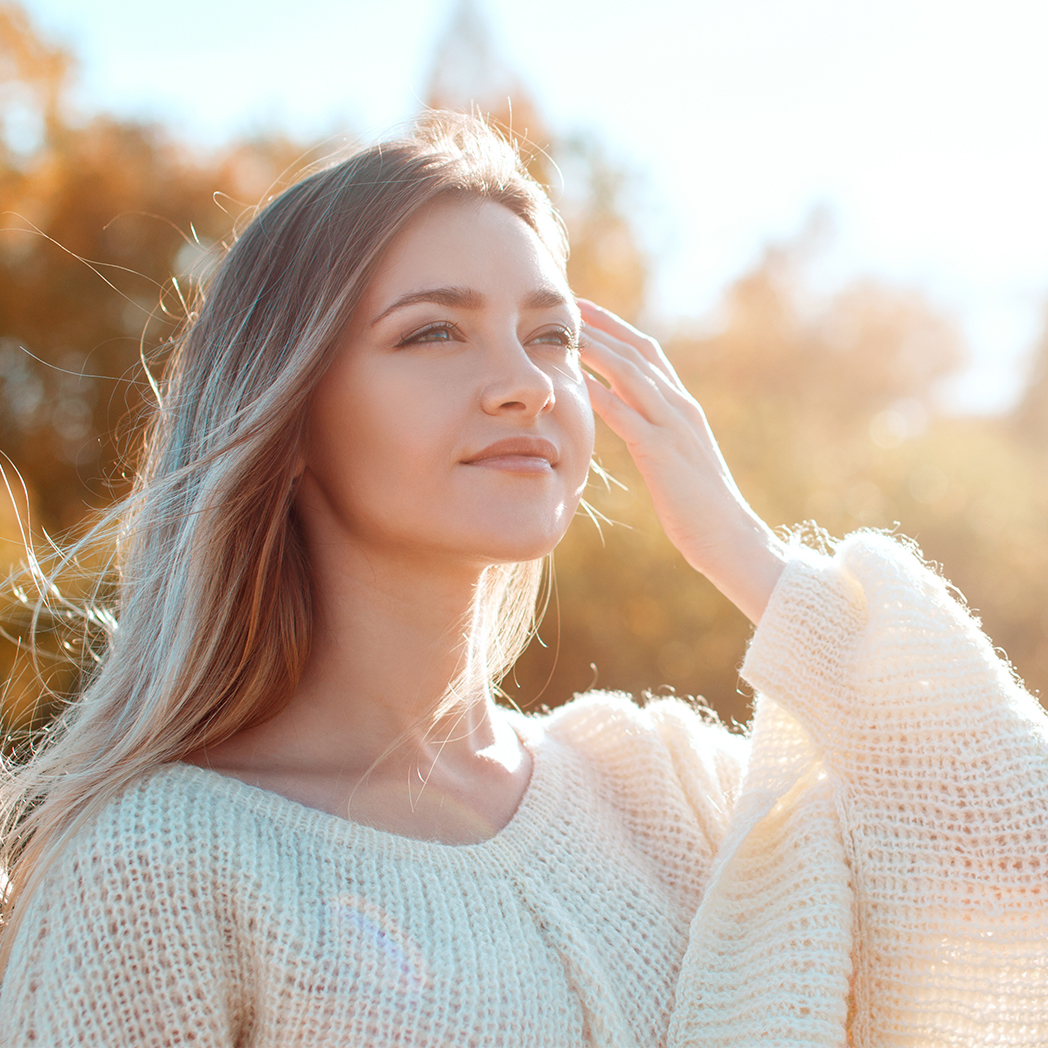 Non-Invasive Facial Rejuvenation: Where To Start?