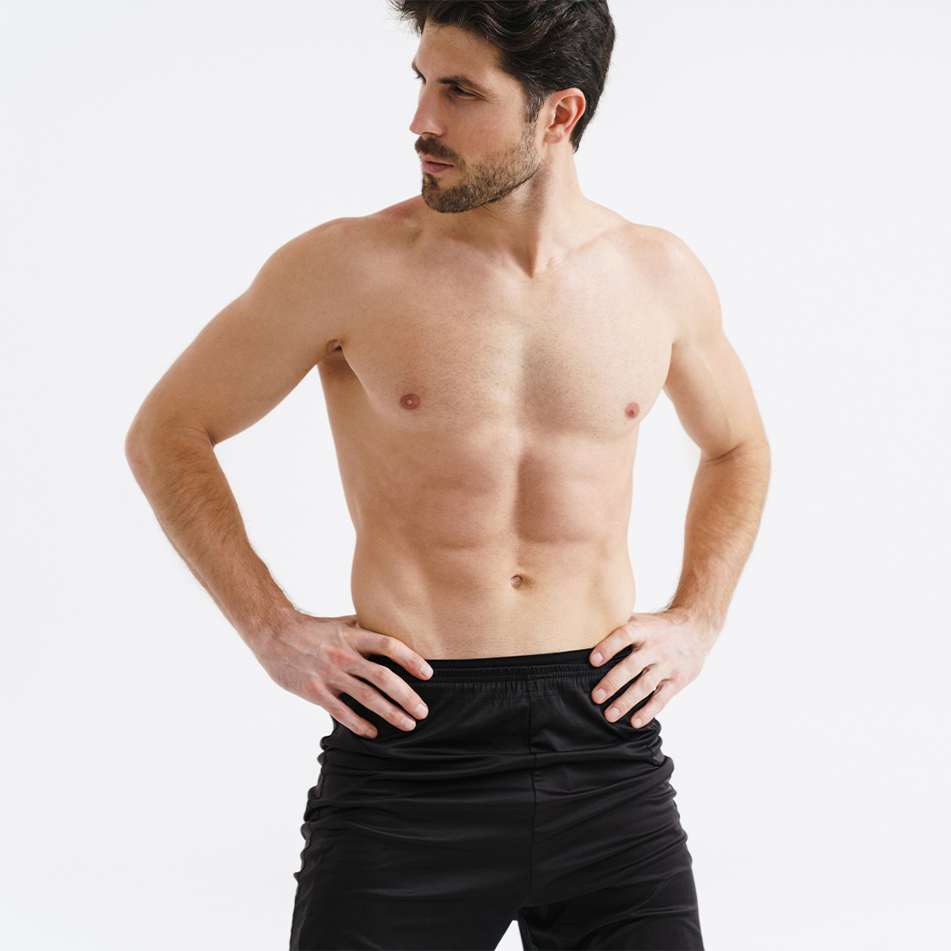 Tips for Pre Surgery Weight loss in Raleigh, NC