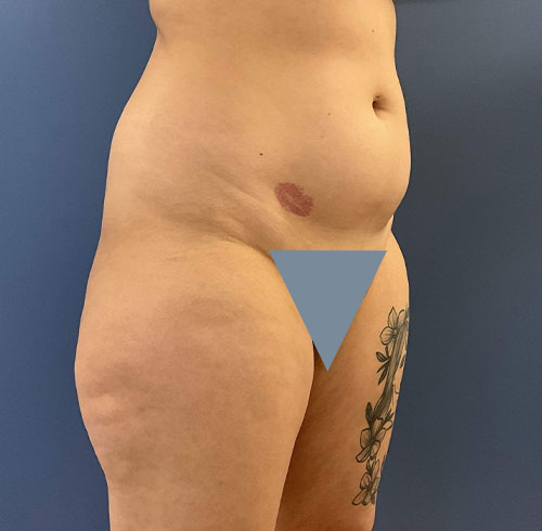 Lyle-Innerpage-B&A2