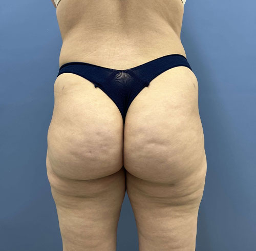 Lyle-Innerpage-B&A3