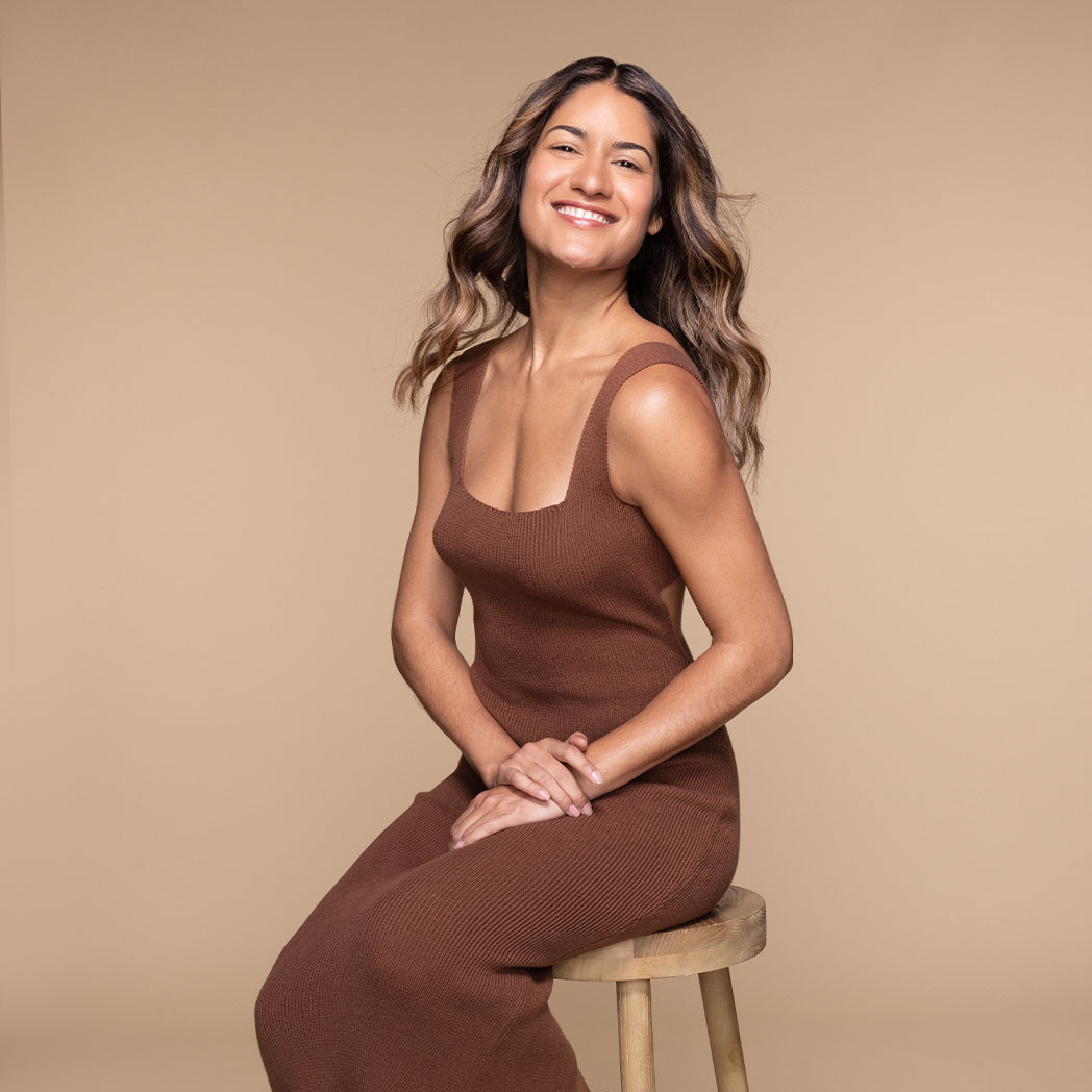 Mastopexy and Abdominoplasty for the Perfect Mommy Makeover