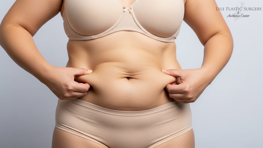 Recovery After a Mommy Makeover in North Carolina: Timeline and Tips by Dr Glenn Lyle