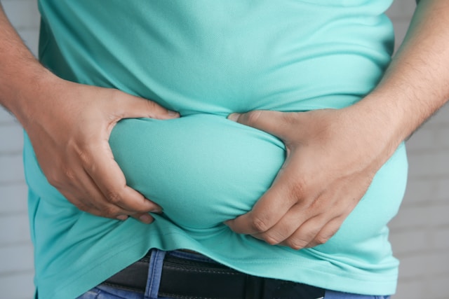 What To Expect In Your First Month on a GLP-1 Medication