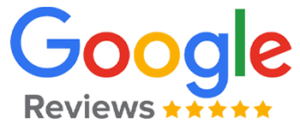 Google-Logo-Resized