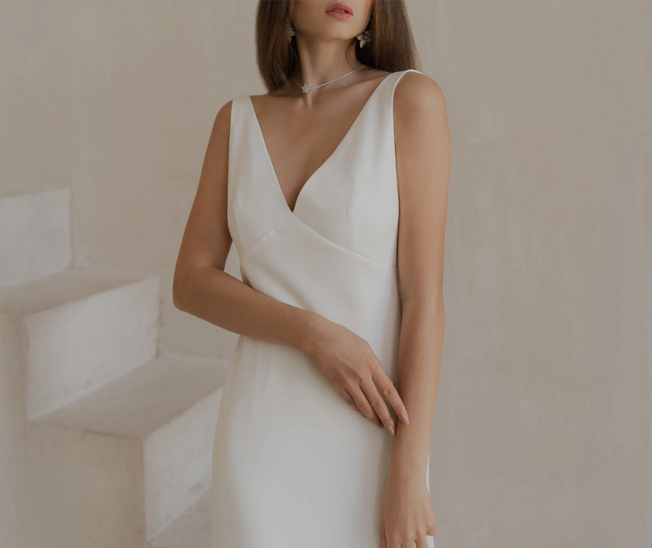 Lyle-Homepage-Plastic-Surgery-Aesthetic-Center-NC