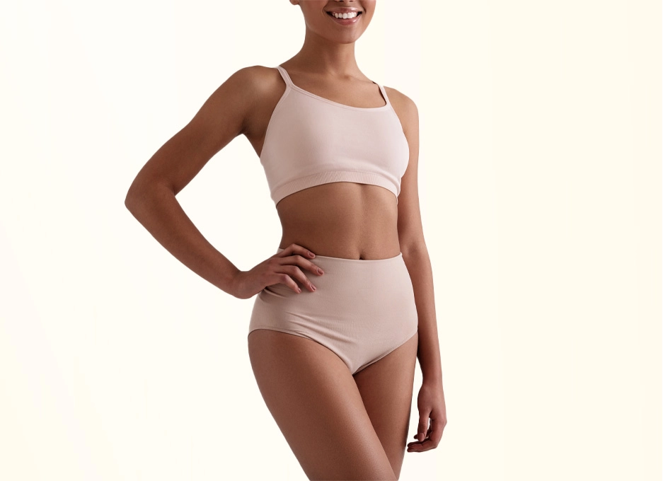 Lyle-Homepage-Surgical-Specialties-Body (1)