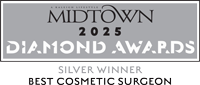 Midtown_Silver_Award-resized