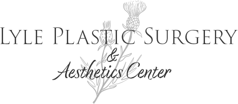 footer_logo