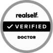 realself