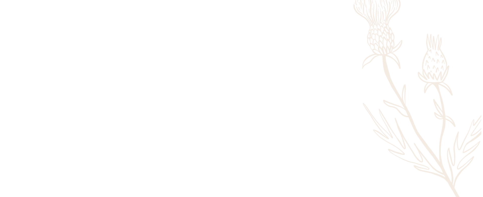 testimonials_sec_bg