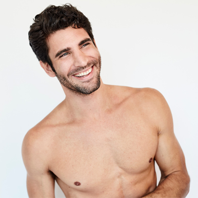 Lyle-Gallery-Men