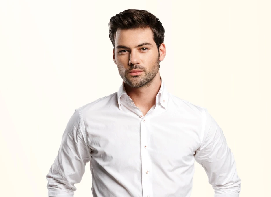 Lyle-Homepage-Surgical-Specialties-Men (1)